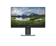 DELL 22'' P2219H 210-APWR/5Y, Czarny - 599181 - zdjęcie 1